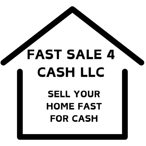 FAST SALE 4 CASH